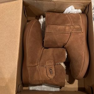 Ugg Keelan boots. Size 12. Excellent condition.